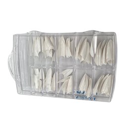 31777- 100 PACK